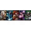 Clementoni Dėlionė 1000 vnt. - Magic: The gathering