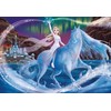 Dėlionė Clementoni Frozen 2 27548, 104 vnt.