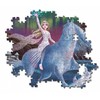 Dėlionė Clementoni Frozen 2 27548, 104 vnt.