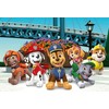 Clementoni Dėlionė 104 vnt. - Šunyčiai patruliai (PAW Patrol)