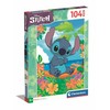 Clementoni Dėlionė 104 vnt. - Stičas