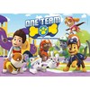 Clementoni Dėlionė 180 vnt. - Šunyčiai patruliai (PAW Patrol)