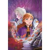 Clementoni Dėlionė 24 vnt. - Ledo šalis 2 (Frozen 2)
