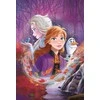 Clementoni Dėlionė 24 vnt. - Ledo šalis 2 (Frozen 2)