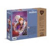 Clementoni Dėlionė 24 vnt. - Ledo šalis 2 (Frozen 2)