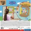 Dėlionė Clementoni Peppa Pig, 60 d.