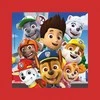Clementoni Dėlionė 60 vienetų Paw Patrol