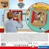 Clementoni Dėlionė 60 vienetų Paw Patrol