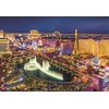 Clementoni Dėlionė 6000 vnt. - Las Vegas
