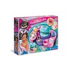 Clementoni Crazy Chic stilingi nagai 78771