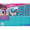 Clementoni Crazy Chic stilingi nagai 78771