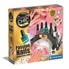 Clementoni „Crazy Chic“ – „Passion Nails“ (50852)
