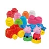 Clementoni Clemmy Peppa Pig rinkinys