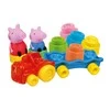 Clementoni Clemmy Peppa Pig rinkinys
