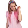 CLEMENTONI CRAZY CHIC Star Hairstyles (FI), 78420