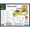 Clementoni Ministarket