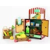 Clementoni Ministarket
