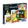 Clementoni Ministarket
