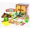 Clementoni Ministarket