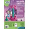 Kvapų laboratorija vaikams Clementoni 50867