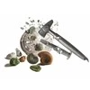 Clementoni Toys CLE Scientific Fun fosilijos ir mineralai 50866