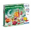 Clementoni Sukurk savo kristalus 50069
