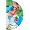 Clementoni Scientific Fun - Super Microscope