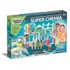Clementoni Scientific Fun - Super Chemistry