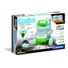 Robotas EcoBot - Clementoni 50061