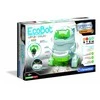Robotas EcoBot - Clementoni 50061