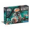 Clementoni Robot Evolution 2.0