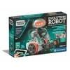 Clementoni Robot Evolution 2.0