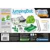 Clementoni JumpingBot 50325
