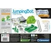 Clementoni JumpingBot 50325