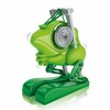 Clementoni JumpingBot 50325