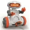 Clementoni: Technologic – Mio Robot New Generation