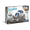 Robotas Sumobot - Clementoni 50635