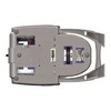 Robotas Sumobot - Clementoni 50635