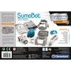 Robotas Sumobot - Clementoni 50635
