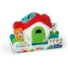 Clementoni – Clemmy – Sensorial Farm (17767)