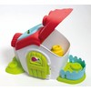 Clementoni – Clemmy – Sensorial Farm (17767)