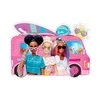 Clementoni Dėlionė 104 vnt. - Barbie