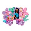 Clementoni Dėlionė 104 vnt. - Barbie