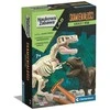 Clementoni Kasinėjimo rinkinys T-Rex