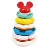 Clementoni Disney Shape Sorter Spalvingas bokštas