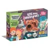 Clementoni Scientific Fun SOS Little Veterinary 50712