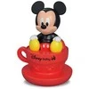 Clementoni Besisukantys disney puodeliai