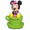 Clementoni Besisukantys disney puodeliai