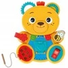 Clementoni Baby 17872 lavinamasis žaislas