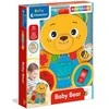 Clementoni Baby 17872 lavinamasis žaislas